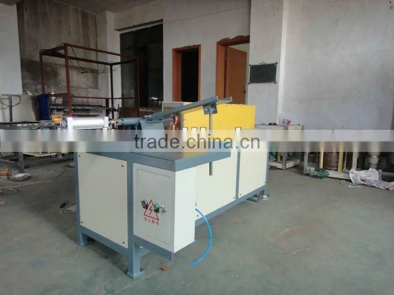 Intermediate Frequency Induction Diathermy Furnace