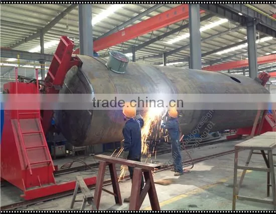 8m3 lpg gas cylinder,lpg gas cylinder filling