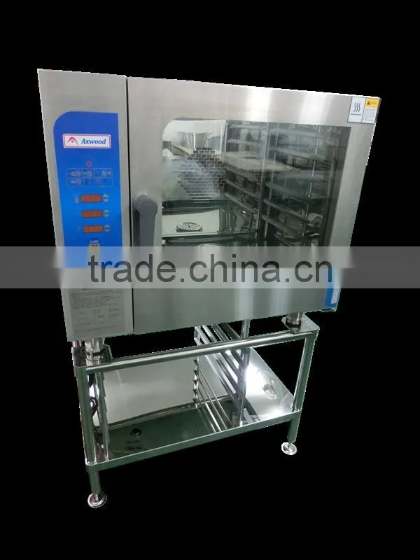 high quality Universal baking oven for sale,ovens series,industrial ovens