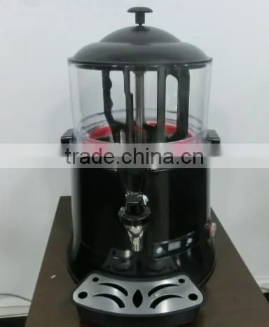 All SS chocolate chip shaving machine,Chocolate Slicer,chocolate cutting machine,(ZQXD-2)