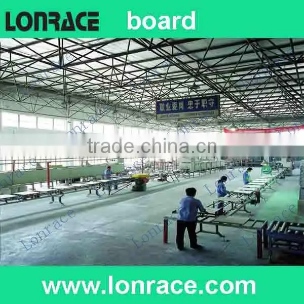 fiber board cement,fibre cement board
