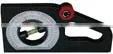Clinometer