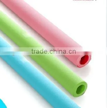 China plastic EVA drawer liner,shelf liner,refrigeator anti slip mesh mat