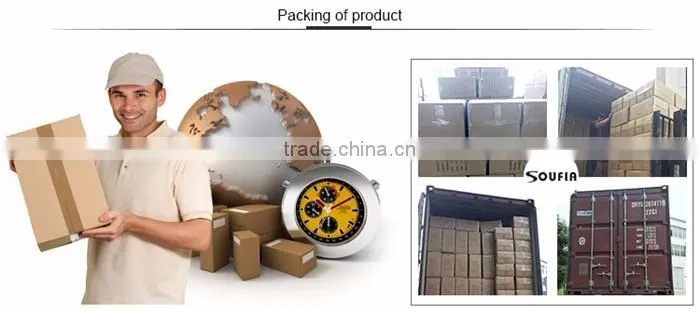 Wholesale High Quality Pot For Flower,Eco-Friendly Flower Pots