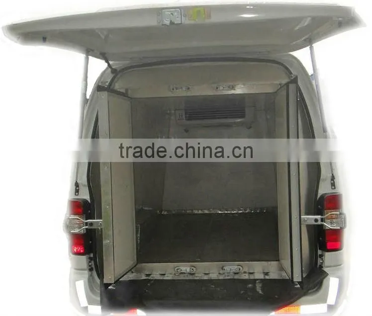 FRP/GRP Gel coat panel for car/truck/trailer body