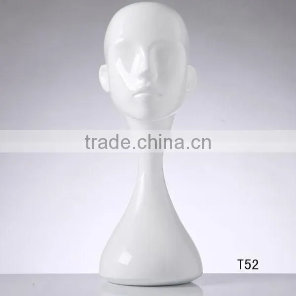 2015 hot sales female mannequin hand