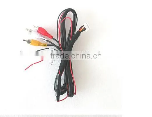 car digital tv atsc tuner with over 180km/h freeview television for United States