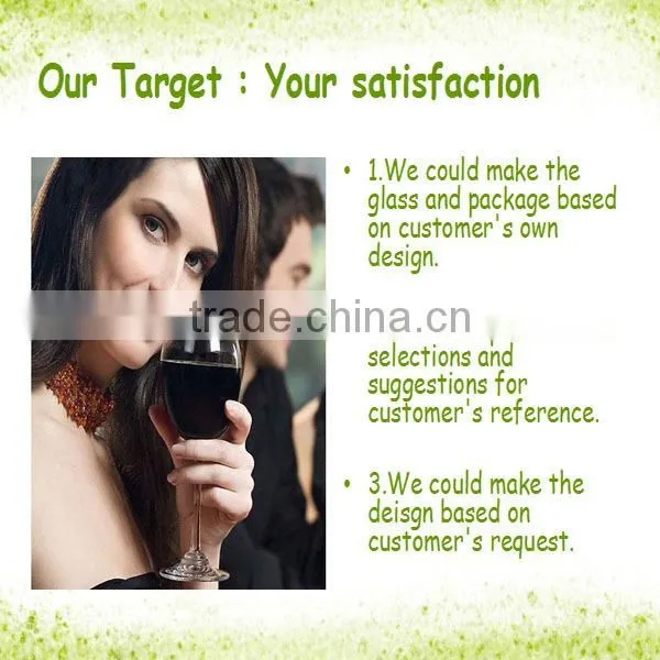 Mintao Custom high quality rose glass nuts storage jar