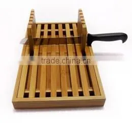 bread cutting board, bamboo cutting board, wood cutting board