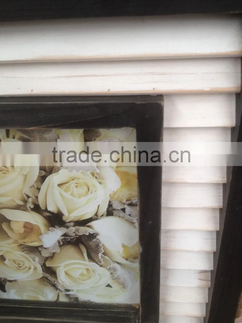 New Home Decorative Vintage Photo Frame 2014