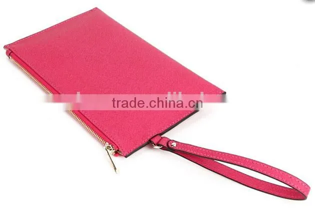 lady handbag , women handcase, sex women handbag
