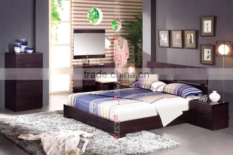 furniture bedroom / used bedroom furniture / unique kids bedroom furniture B52