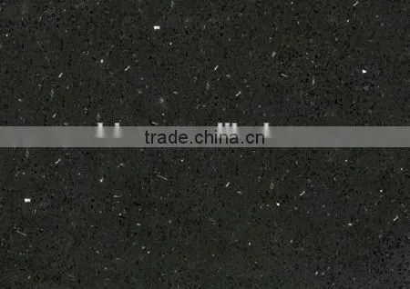 wholesale different colors cheap artificial stone slabs