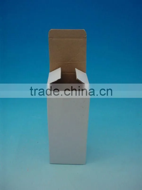 Low price new design of Ceramic Animal Mug