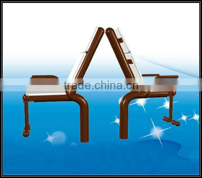 AMAZING !!!!!! European Standard Good Quality Hot Sale Fitness Equipment Dubai (HA-12606)