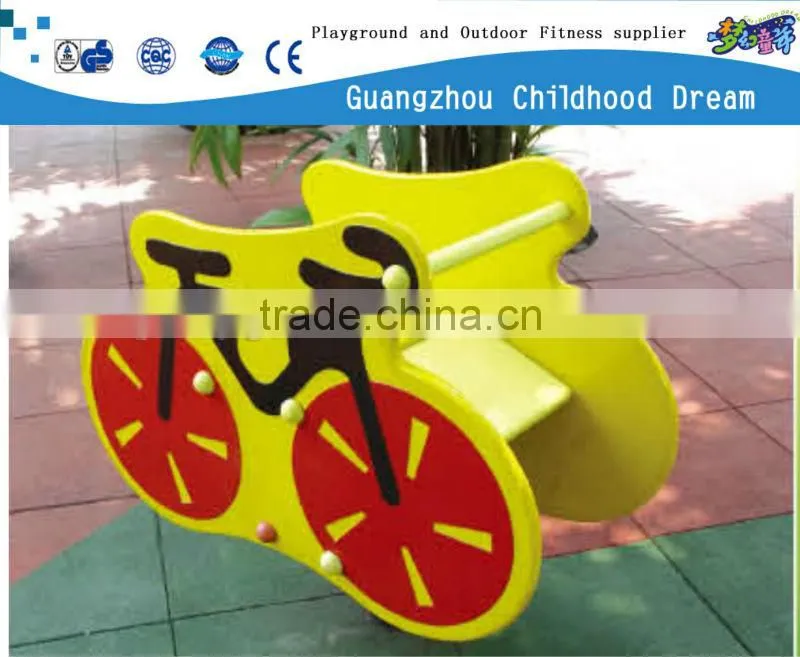(HD-15801)Morden bike mall ride on toys