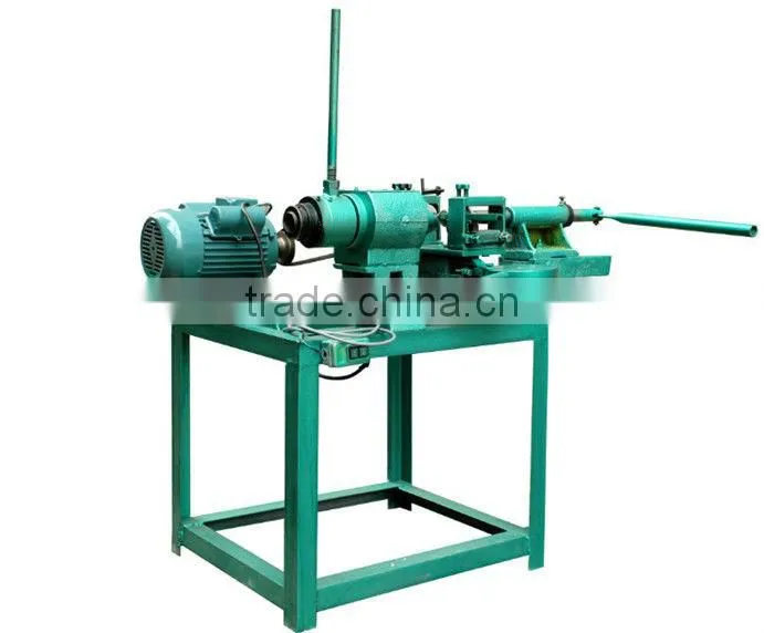 high quality automatic round wood bead making machine/ woodworking machine for making beads