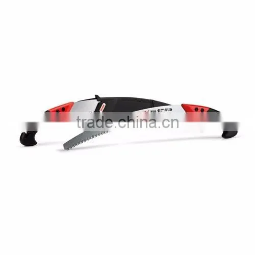 RONIX PRUNING SAW 220 - 300 - 330 - 350 ml ( curved - straight ) RH-3602 RH-3603 RH-3604 RH-3605