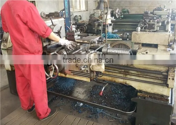 Newly best quality purpose circular saw blade