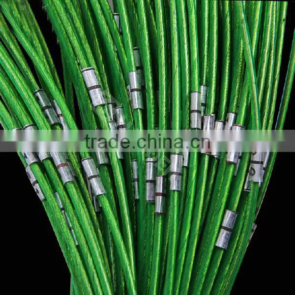Professional Steel Measuring Wire