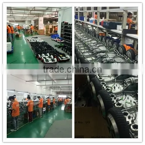 Foldable electric bicycle ES-18 custom designed for golf for September procurement Festival