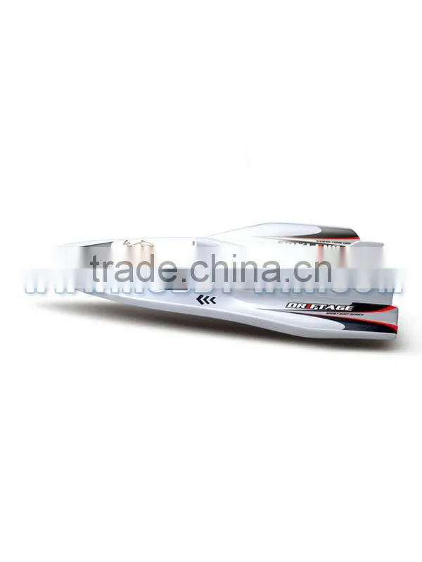 2013 New Products 3CH R/C Jet Boat RC Boat Toy Supplier
