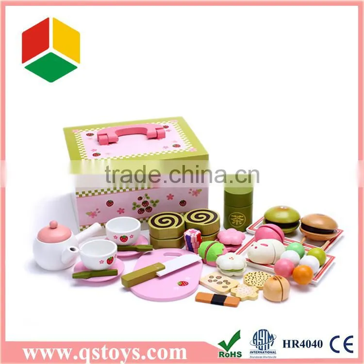 2016 hot sale toys truck for kid in PVC headbag