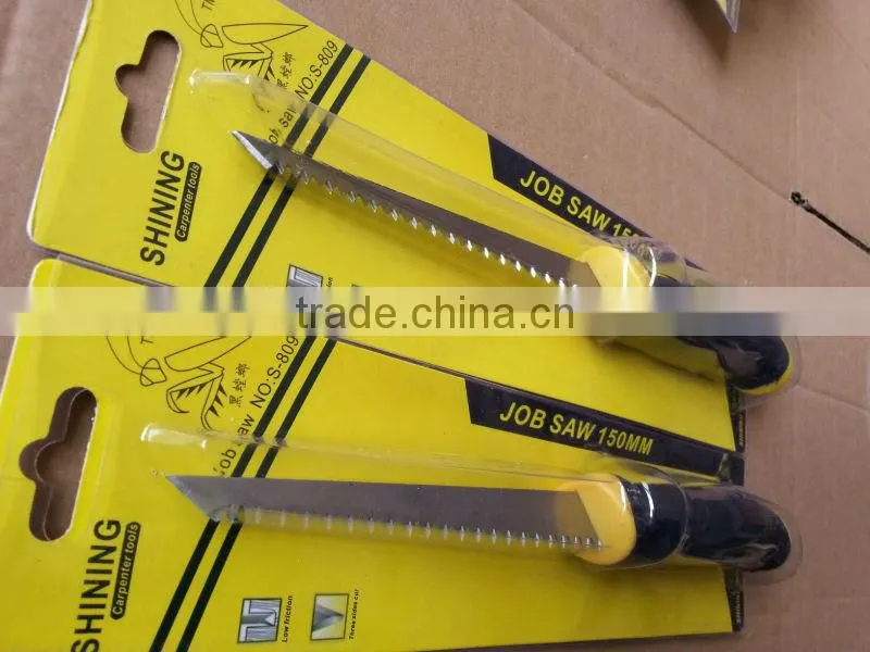 jab saw, hand compression tool, drywall tool