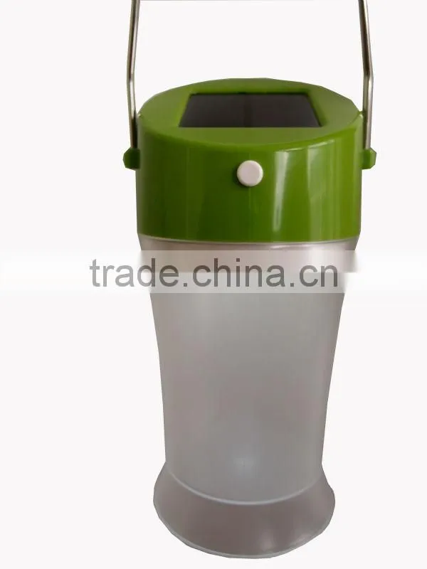 indoor curtain lights battery/indoor light sensor switch