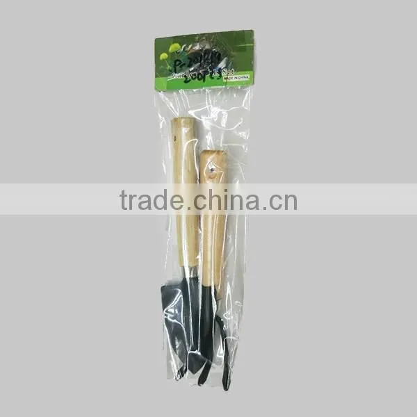 Kids Mini Garden Tools Set