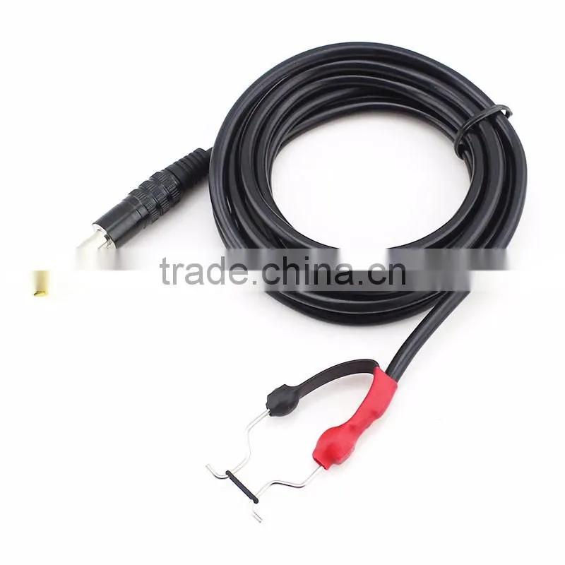 New Top Quality Tattoo Clipcord