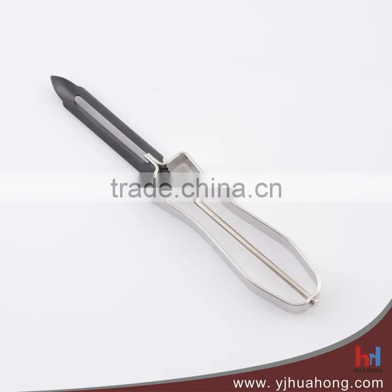 Multi-function vegetable peeler,the fish scale planes (HPL-62)