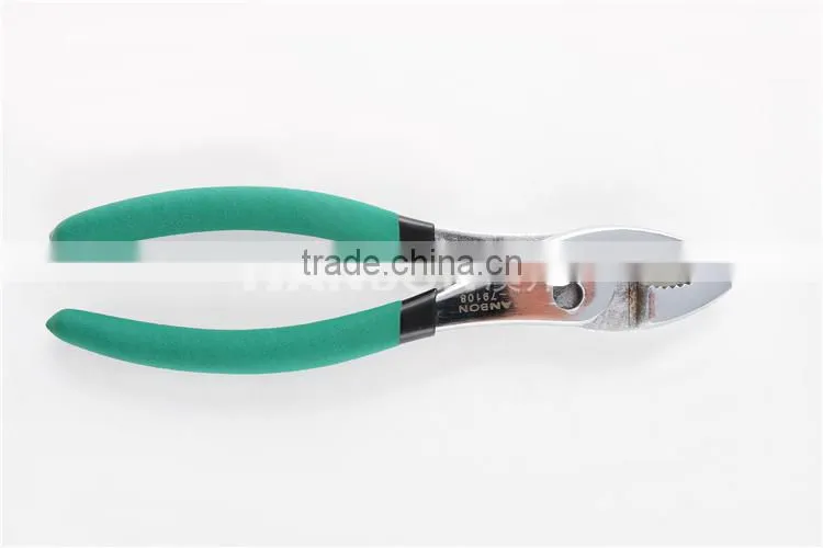 Professional Carp Joint Pliers/ Slip Joint Pliers