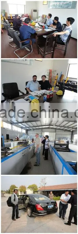 fiberglass product
