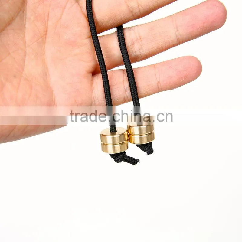 2017 New Product Fidget Worry Bead Begleri Sale