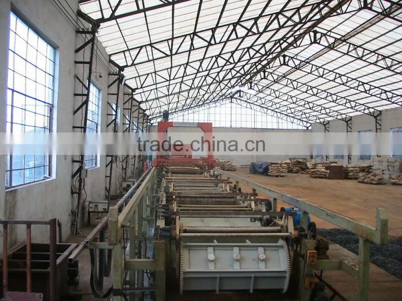 Finishing nails type/finishing nails factory/good quality finishing nails