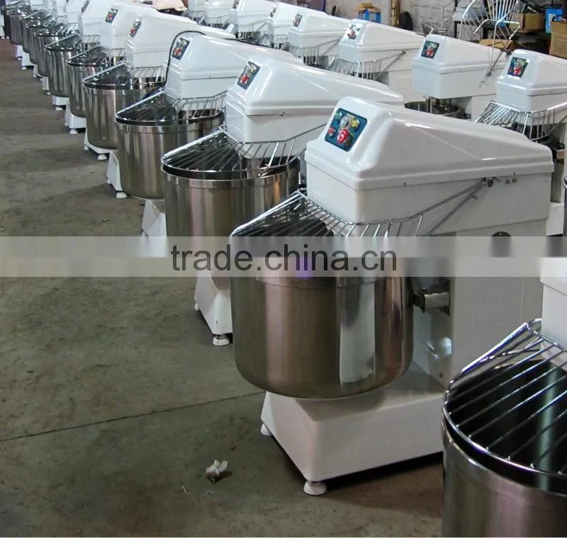 2017 B Series Food Mixer With CE