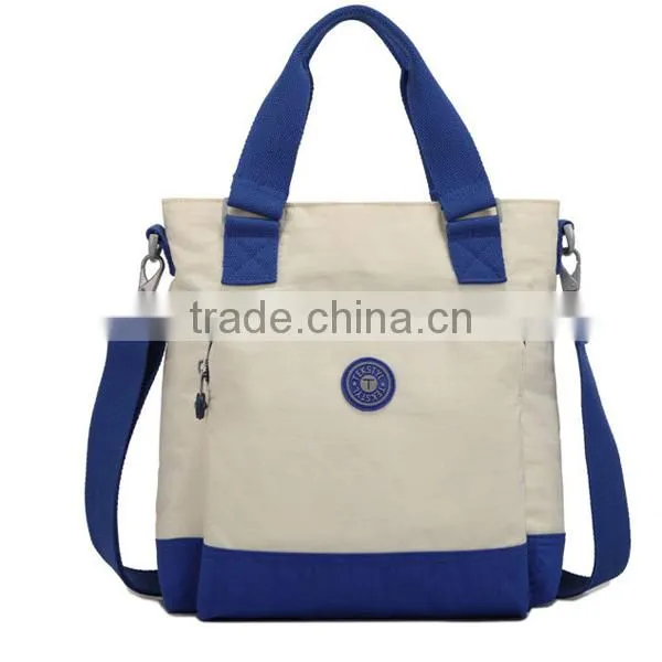 backpack manufacturers usa