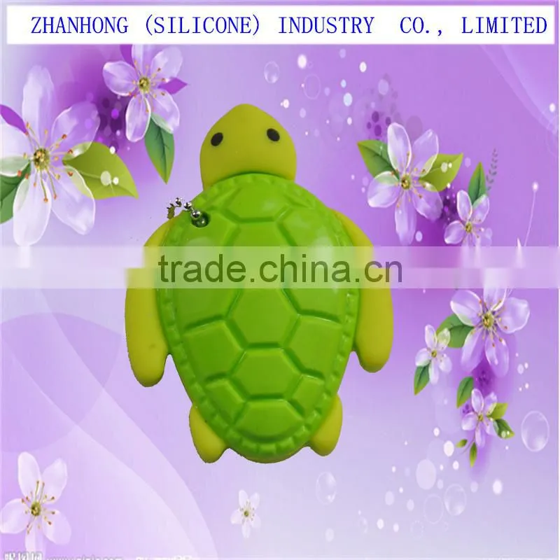 New style long handle nail clipper wholesale in USA