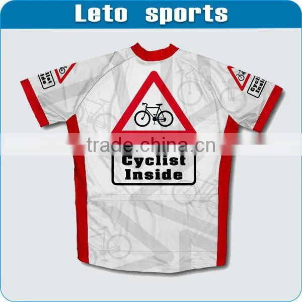 Cycling Apparel/Shirt/Uniform/Sportswear