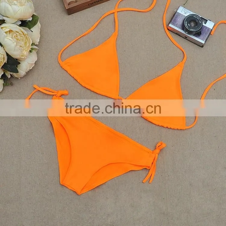 2017 sexy bra and panty new design hot sex bikini bangladeshi hot sexy photo swimware