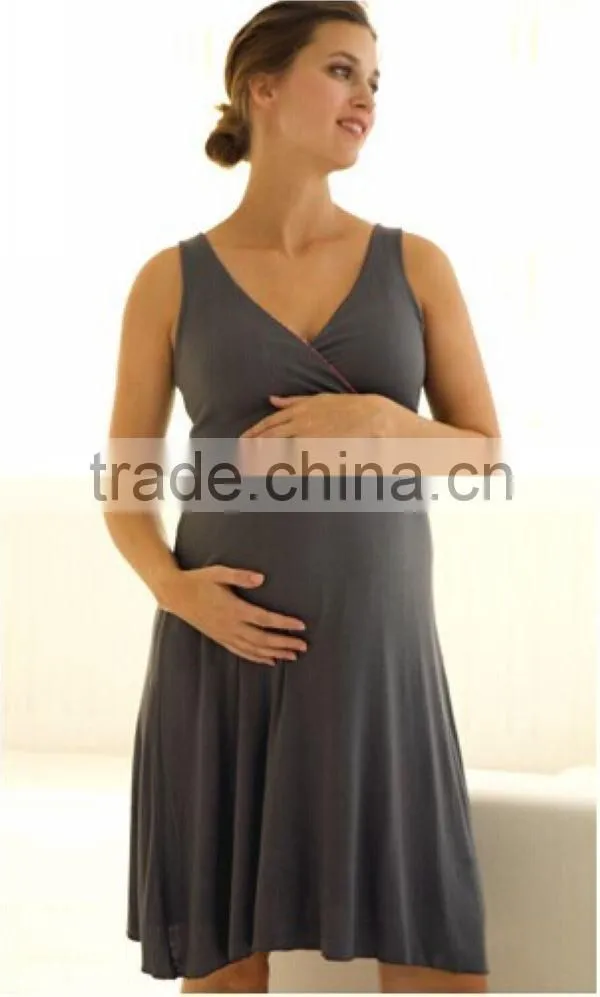 Adult one piece pajama,Women in Nighties ,Girls Pictures Sexy Lingerie