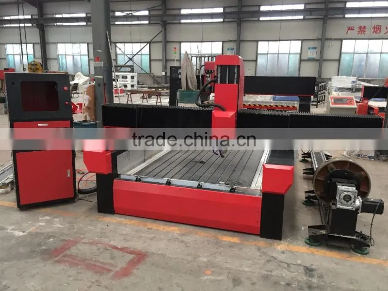 high quality china cnc router XJ1325 wood cnc router with cnc router engraver machine