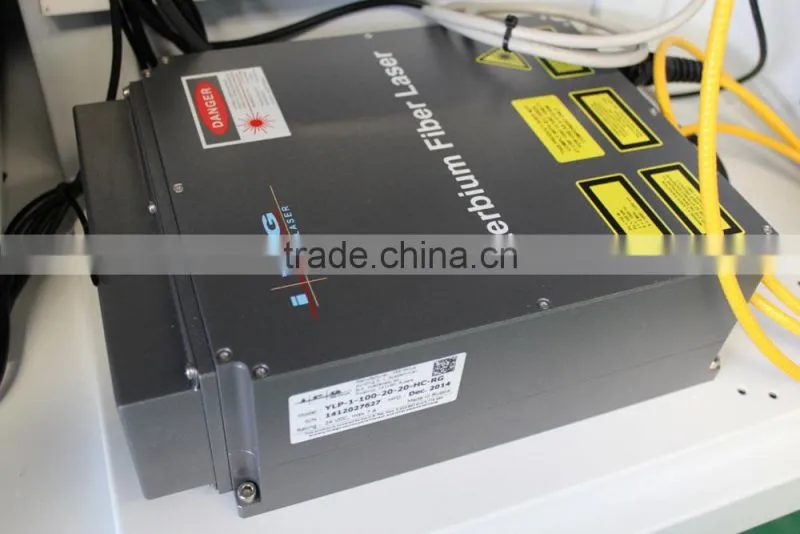 C02 laser marker