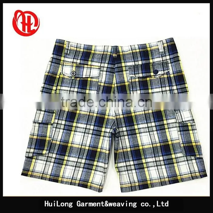 cheap casual short man pant men pants wholesale shorts