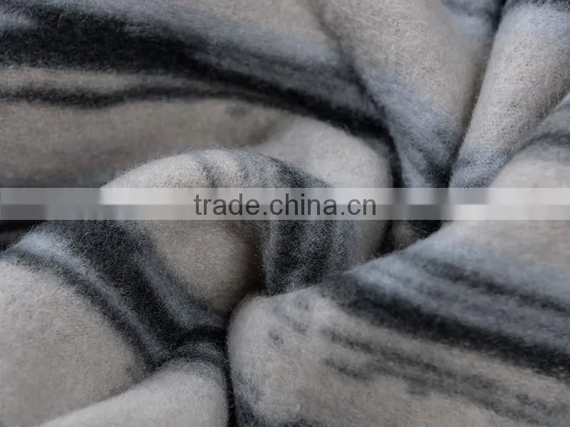 Branded coats and jacket men design wholesale cheap american apparel hoodies
