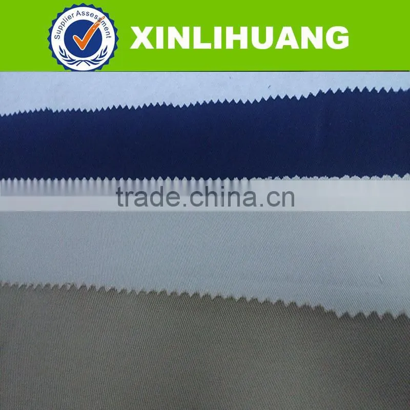 2016 SS HOT SALE YARN DYE COTTON FABRIC FOR GARMENT