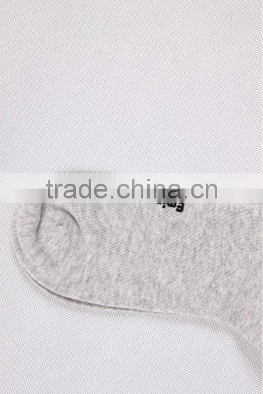brand mens winter socks
