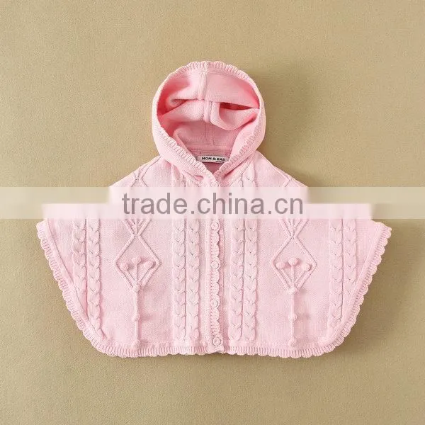 MOM AND BAB FASHIOIN kids clothes made in China, cowboys jackets for winter, kids clothing factory