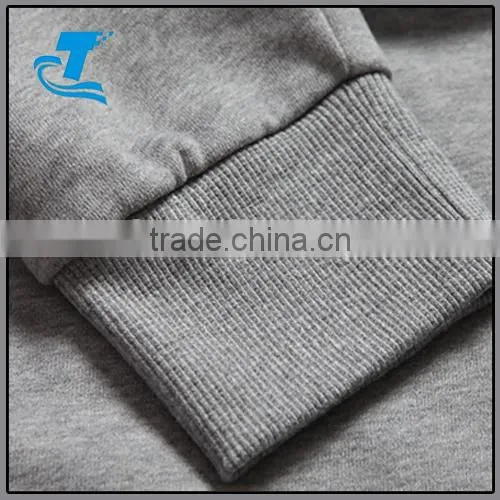 New Spring Slim Hoody Women Sports Wear Costumes